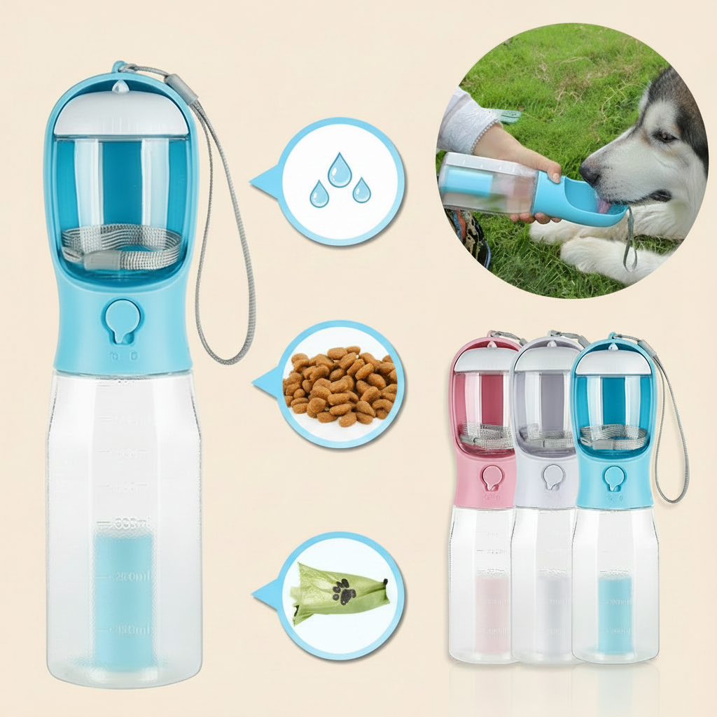 Infographie – sans texte dans les bulles
