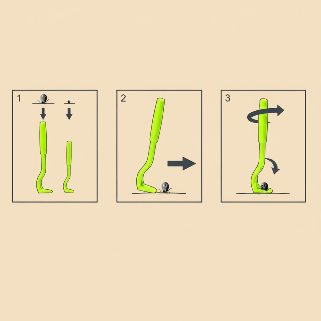 Instructions fond beige uniforme v2