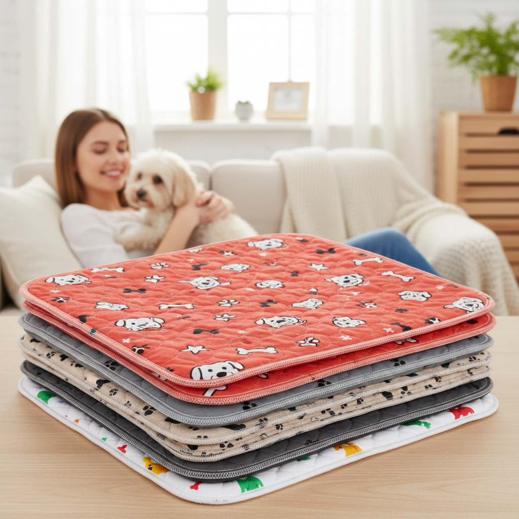 Pile tapis vrais motifs canapé